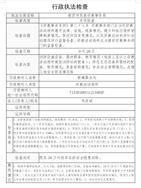 鼓楼聚会处.jpg